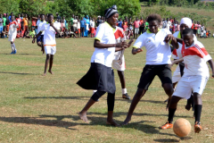 GreatLakesAfrica-WomensDay2017_Soccer-playing