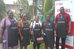 VIOLENCE-PREVENTION-GREAT-LAKES