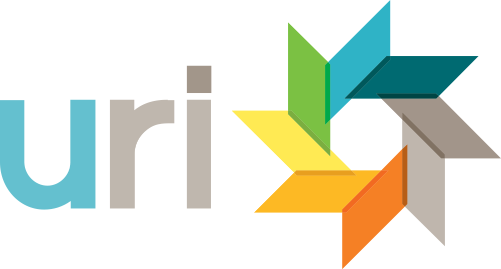 URI