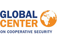 GLOBAL