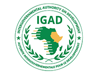 IGAD Centre for Excellence on Prevention of Violent Extremism